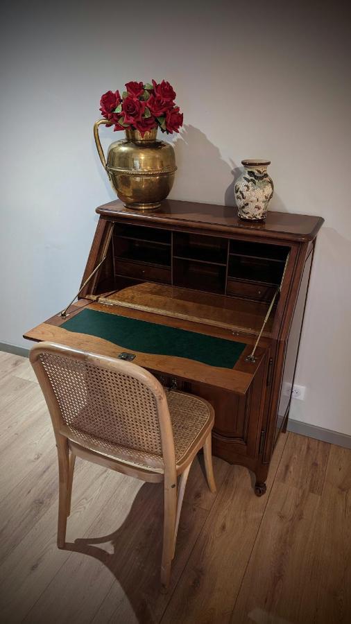La Salabertie Otel Bagnac Dış mekan fotoğraf